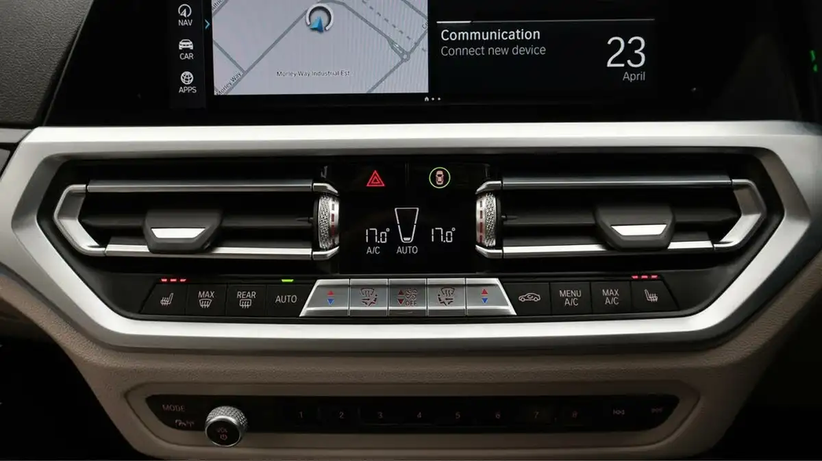 2019-bmw-3-series-20-330e-sport-pro-big-12