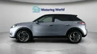 2022-ds-ds-3-crossback-12-puretech-rivoli-130ps-small-4