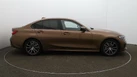2019-bmw-3-series-20-330e-sport-pro-small-40