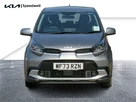 2023-kia-picanto-10-x-line-s-auto-seq-small-2