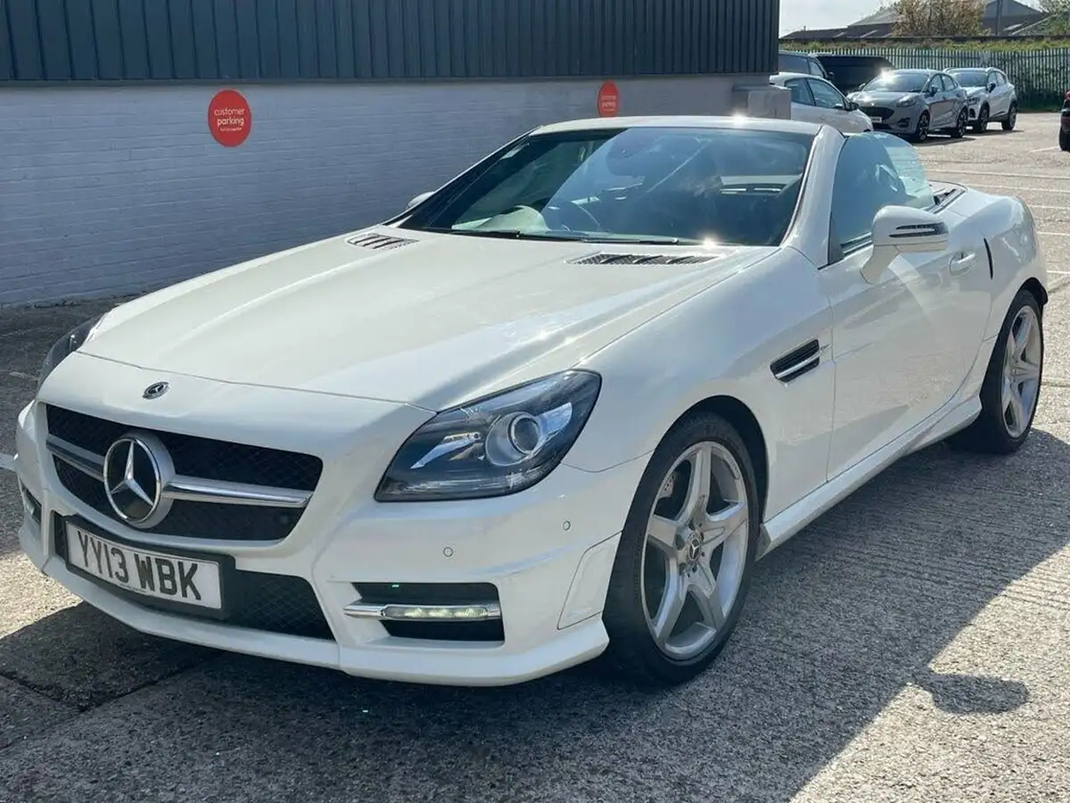 2013-mercedes-benz-slk-18-slk200-amg-sport-7g-tronic-plus-big-6