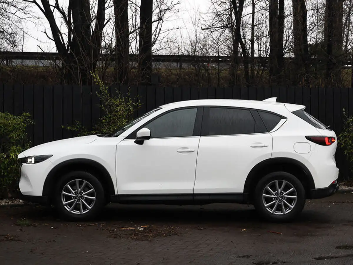 2021-mazda-cx-5-22td-se-l-nav-big-4