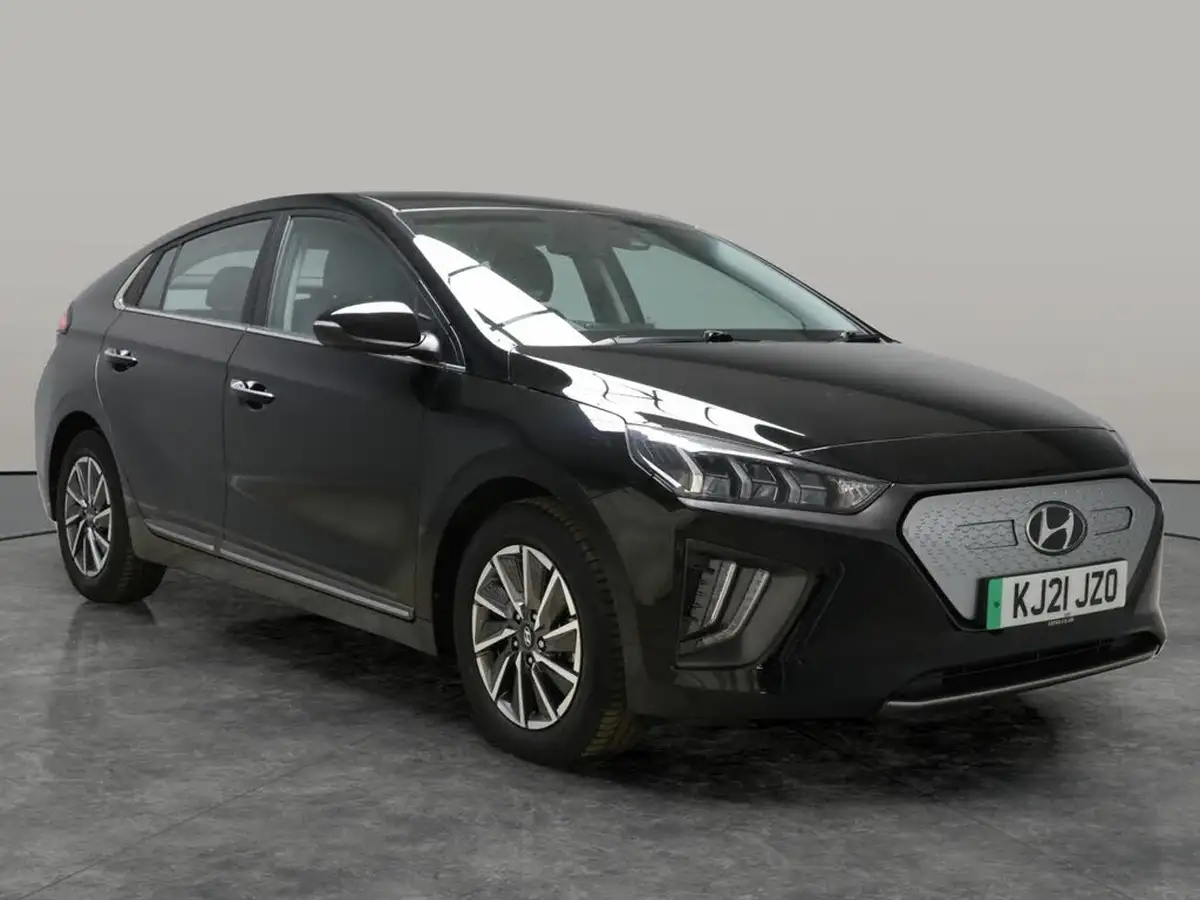 2021-hyundai-ioniq-e-premium-electric-100kw-big-8