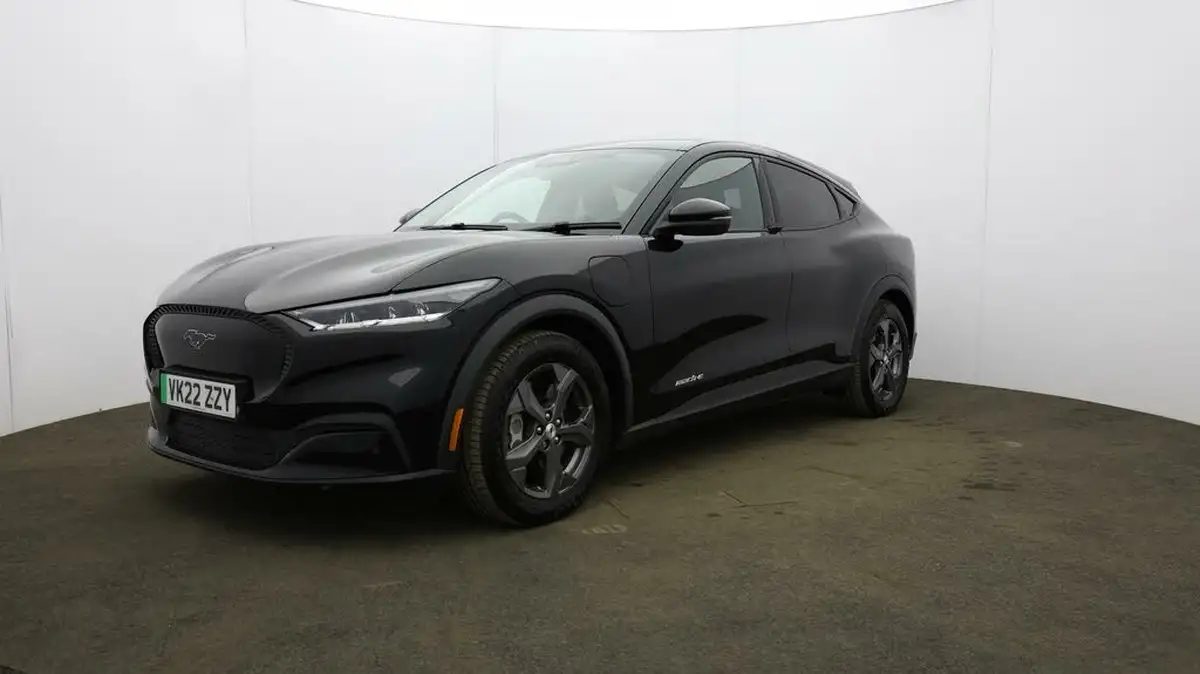 2022-ford-mustang-mach-e-e-standard-range-big-28