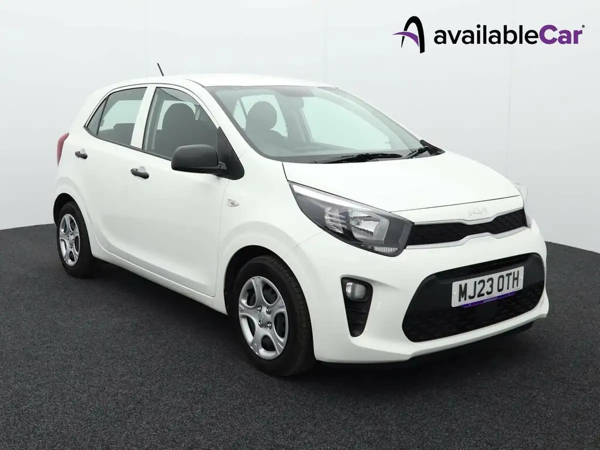 2023-kia-picanto-10-1-adap-big-0
