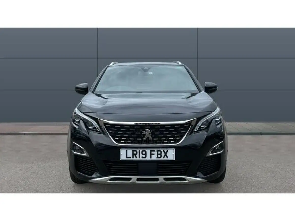 2019-peugeot-3008-suv-15-bluehdi-gt-line-premium-big-2