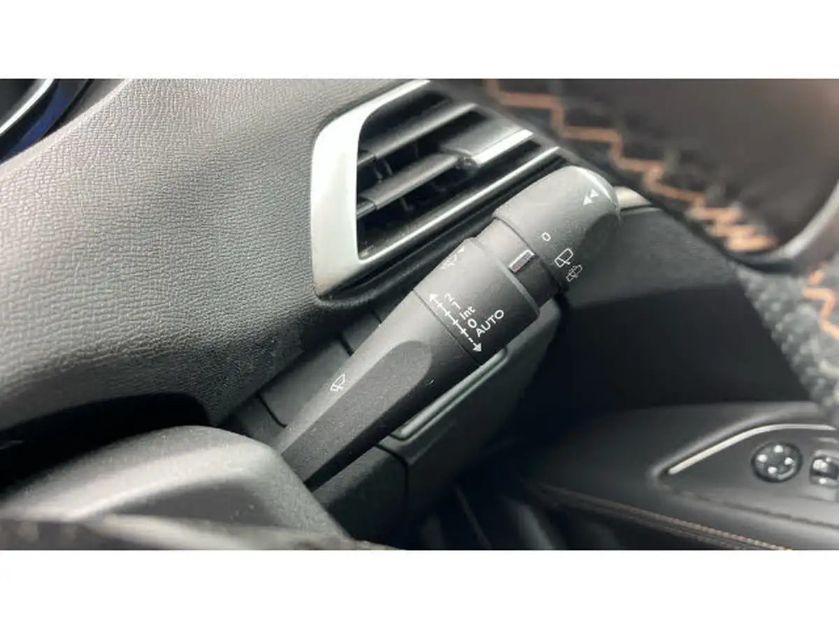 2019-peugeot-3008-suv-15-bluehdi-gt-line-premium-big-26