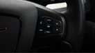 2022-ford-mustang-mach-e-e-standard-range-small-22