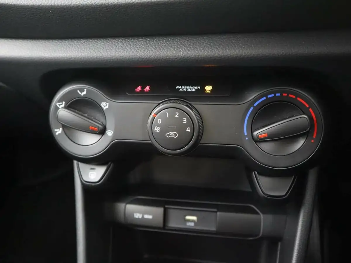 2023-kia-picanto-10-1-adap-big-15