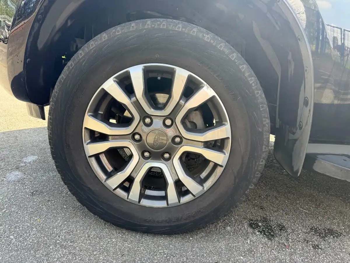 2018-ford-ranger-32td-wildtrak-auto-big-28