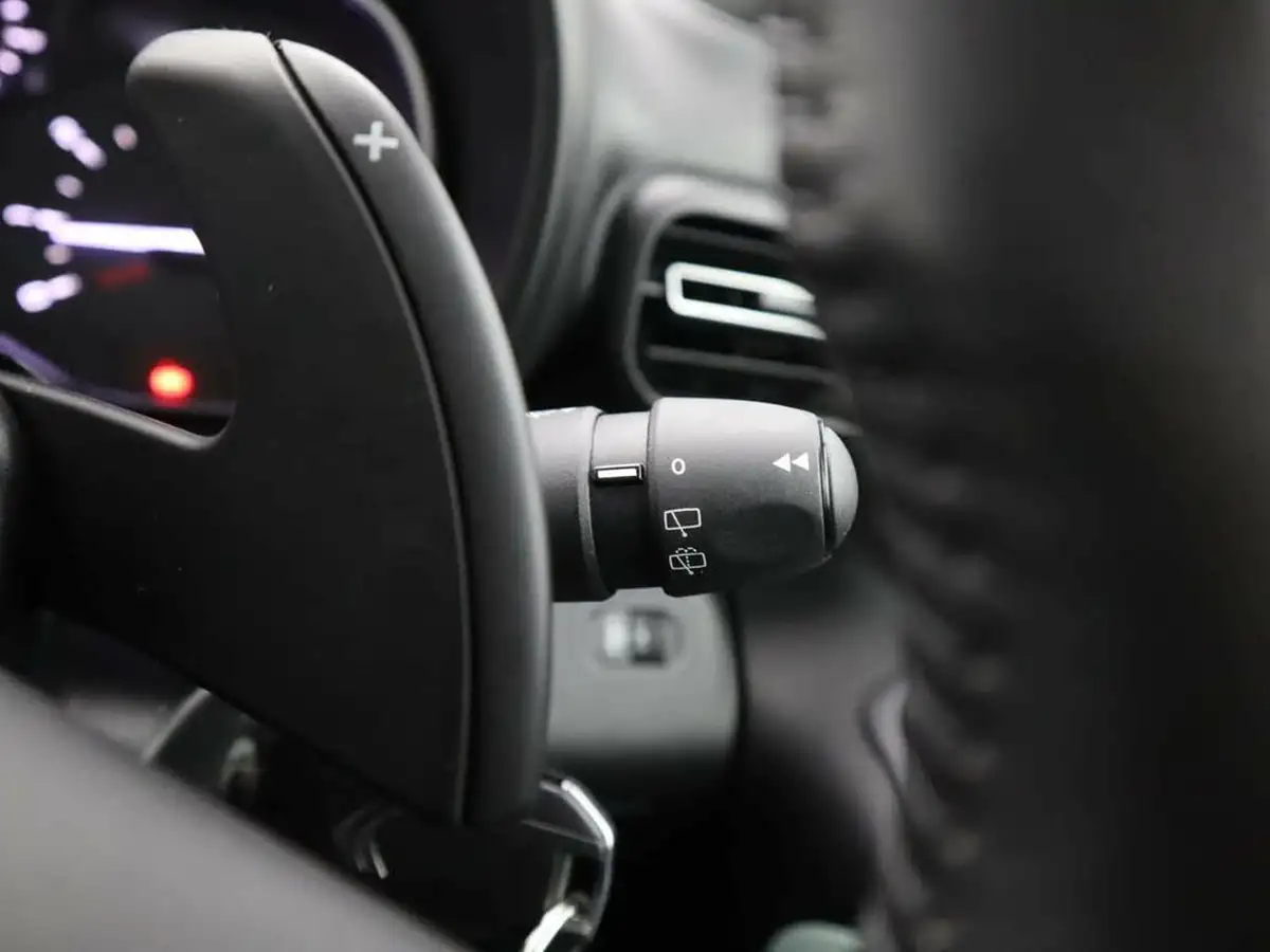 2019-citroen-berlingo-15bluehdi-flair-m-size-130ps-eat8-big-26
