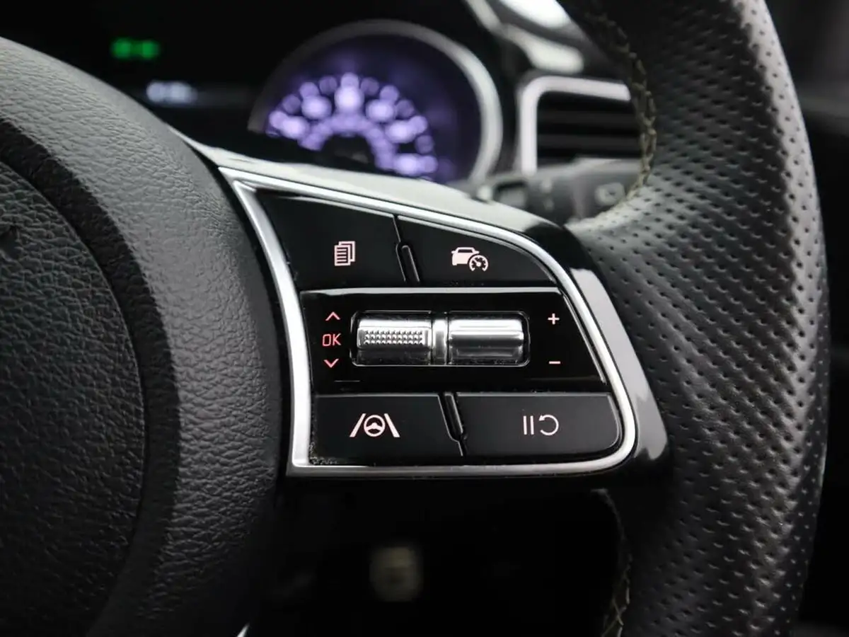 2022-kia-pro-ceed-15-t-gdi-gt-line-big-23