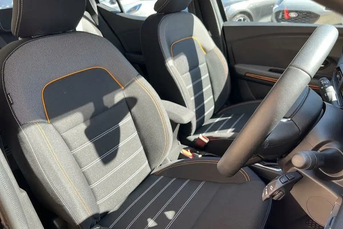2022-dacia-sandero-stepway-10-tce-prestige-90bhp-big-16
