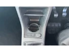 2022-volkswagen-up-10-up-5d-small-48