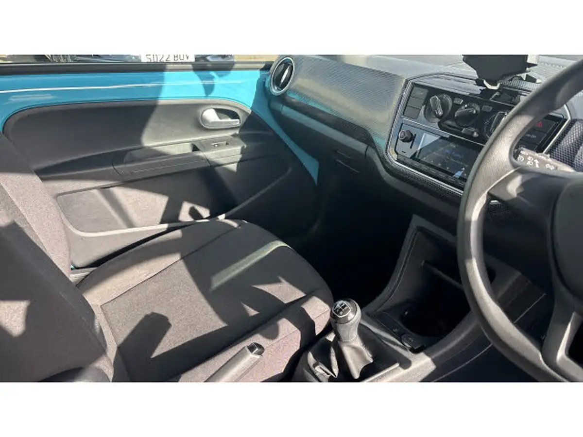 2022-volkswagen-up-10-up-5d-big-13
