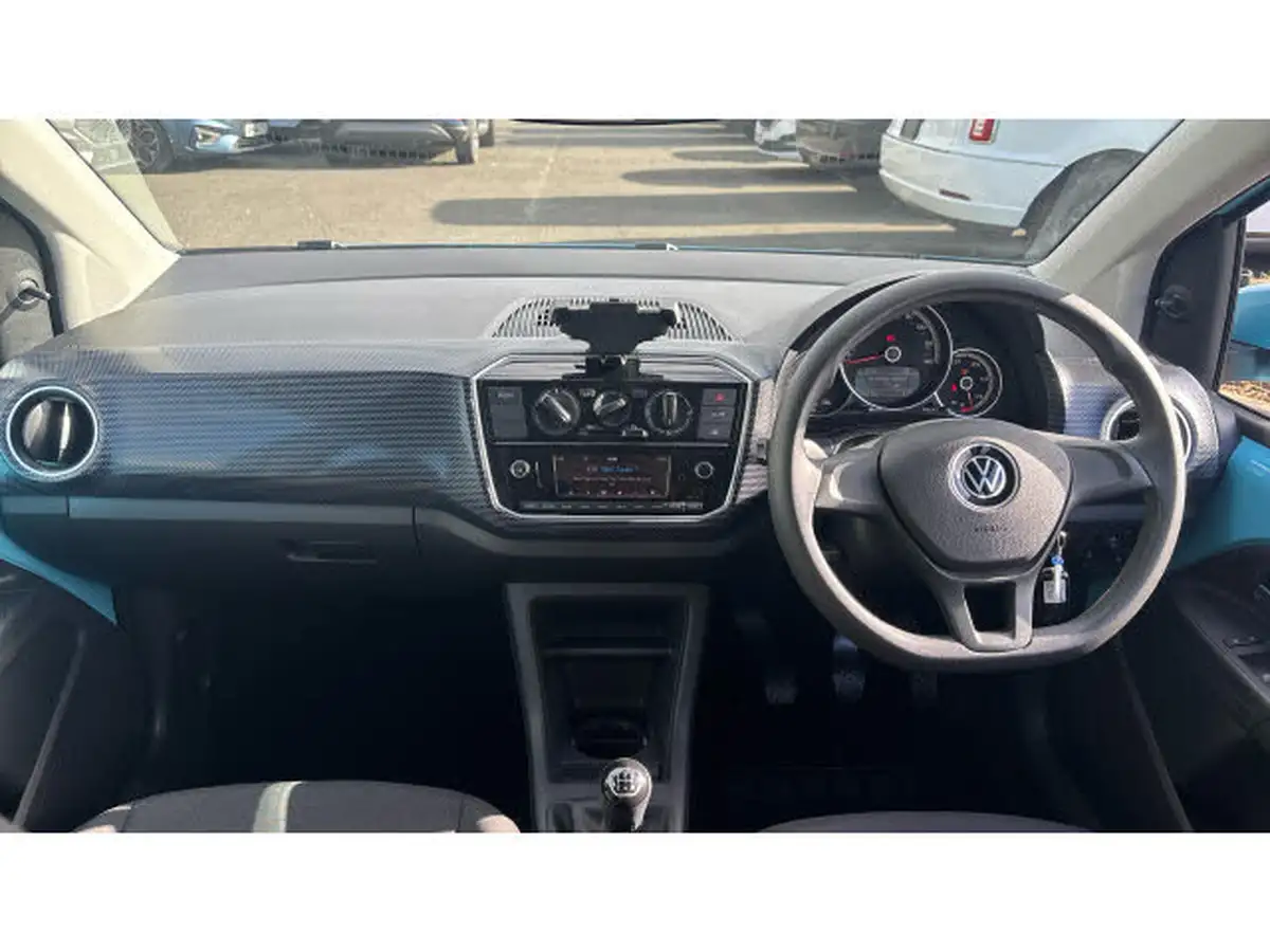 2022-volkswagen-up-10-up-5d-big-9