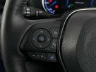 2021-toyota-rav4-25-vvt-i-excel-219bhp-small-16