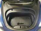 2020-tesla-model-3-e-performance-small-33