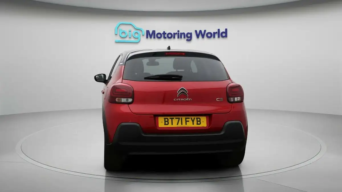 2021-citroen-c3-12-puretech-shine-plus-83ps-big-6
