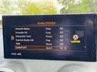 2022-audi-q2-10-30-tfsi-black-edition-small-30