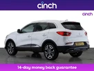 2019-renault-kadjar-13-tce-gt-line-140bhp-edc-auto-small-4