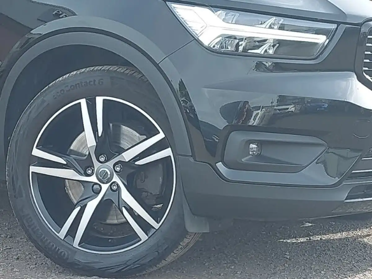 2021-volvo-xc40-15-t4-r-design-208bhp-big-8