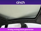 2019-renault-kadjar-13-tce-gt-line-140bhp-edc-auto-small-22