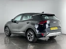2022-kia-sportage-16-t-gdi-2-148bhp-1598cc-small-2