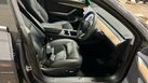 2021-tesla-model-3-e-long-range-4x4-small-2