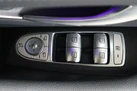 2019-mercedes-benz-e-class-20d-e220d-amg-line-night-edition-premium-plus-saloon-4d-small-22