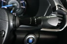 2021-toyota-hi-lux-28d-4d-invincible-x-at35-204hpeu6dt-e-small-12