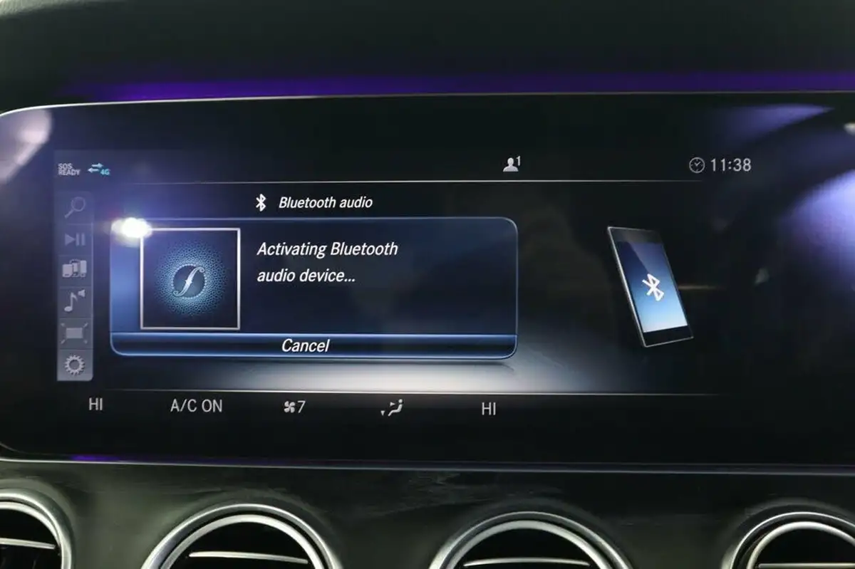 2019-mercedes-benz-e-class-20d-e220d-amg-line-night-edition-premium-plus-saloon-4d-big-35