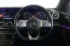 2019-mercedes-benz-e-class-20d-e220d-amg-line-night-edition-premium-plus-saloon-4d-small-50