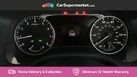 2022-nissan-qashqai-13-dig-t-acenta-premium-140ps-small-14