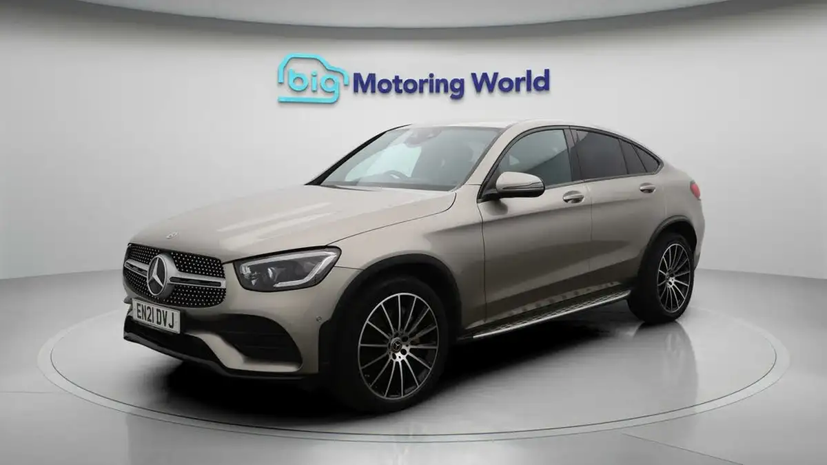 2021-mercedes-benz-glc-class-20d-glc300d-amg-line-premium-245ps-coupe-4d-big-3