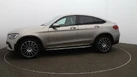 2021-mercedes-benz-glc-class-20d-glc300d-amg-line-premium-245ps-coupe-4d-small-59