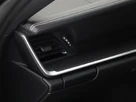 2022-porsche-911-30-carrera-4-gts-coupe-small-22