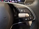 2024-skoda-octavia-20tdi-se-l-150ps-estate-dsg-small-12