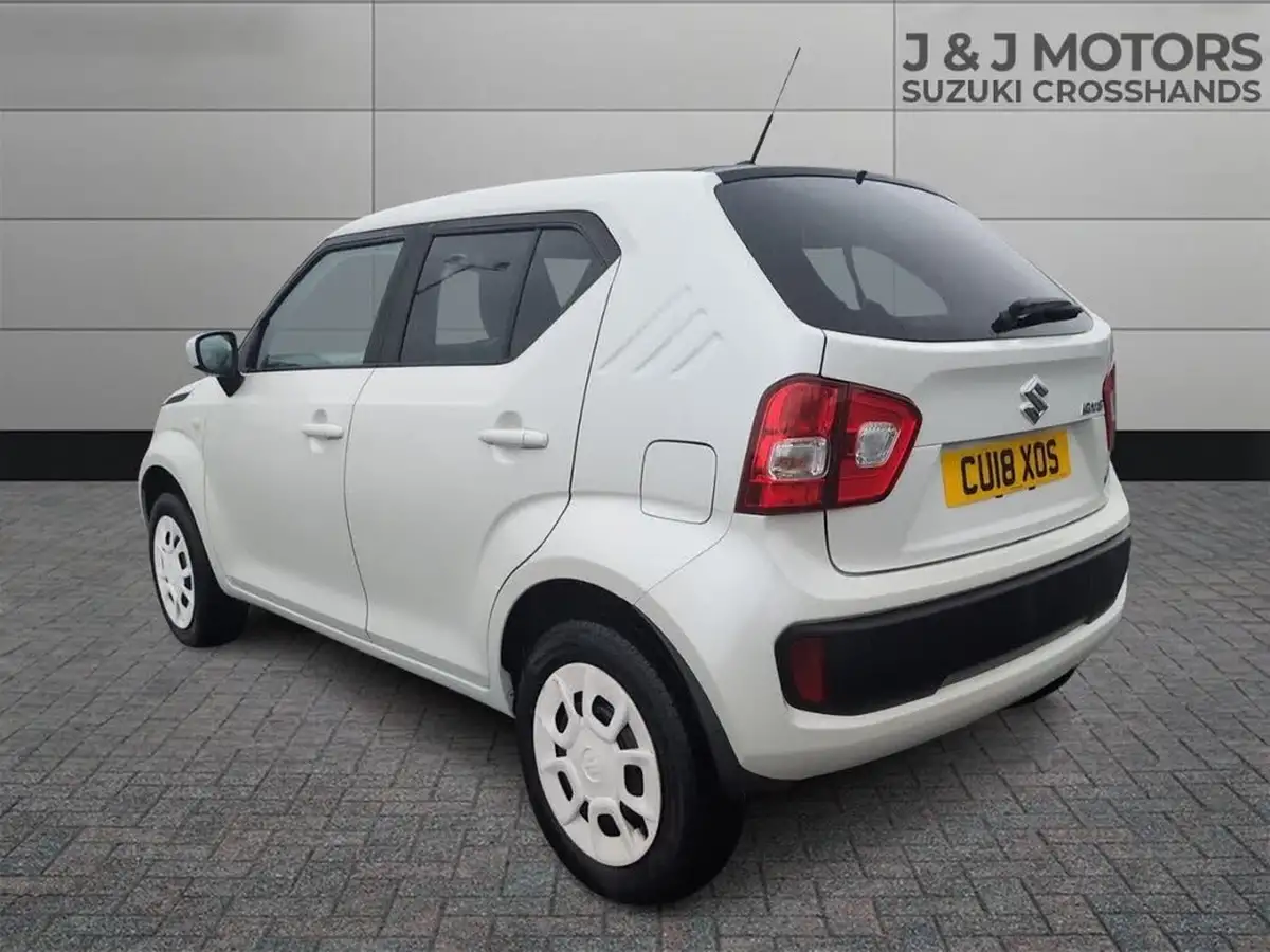 2018-suzuki-ignis-12-dualjet-sz3-big-4