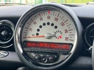 2013-mini-roadster-20td-cooper-sd-small-15