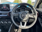 2023-mazda-mazda2-15-e-skyactiv-g-homura-small-14