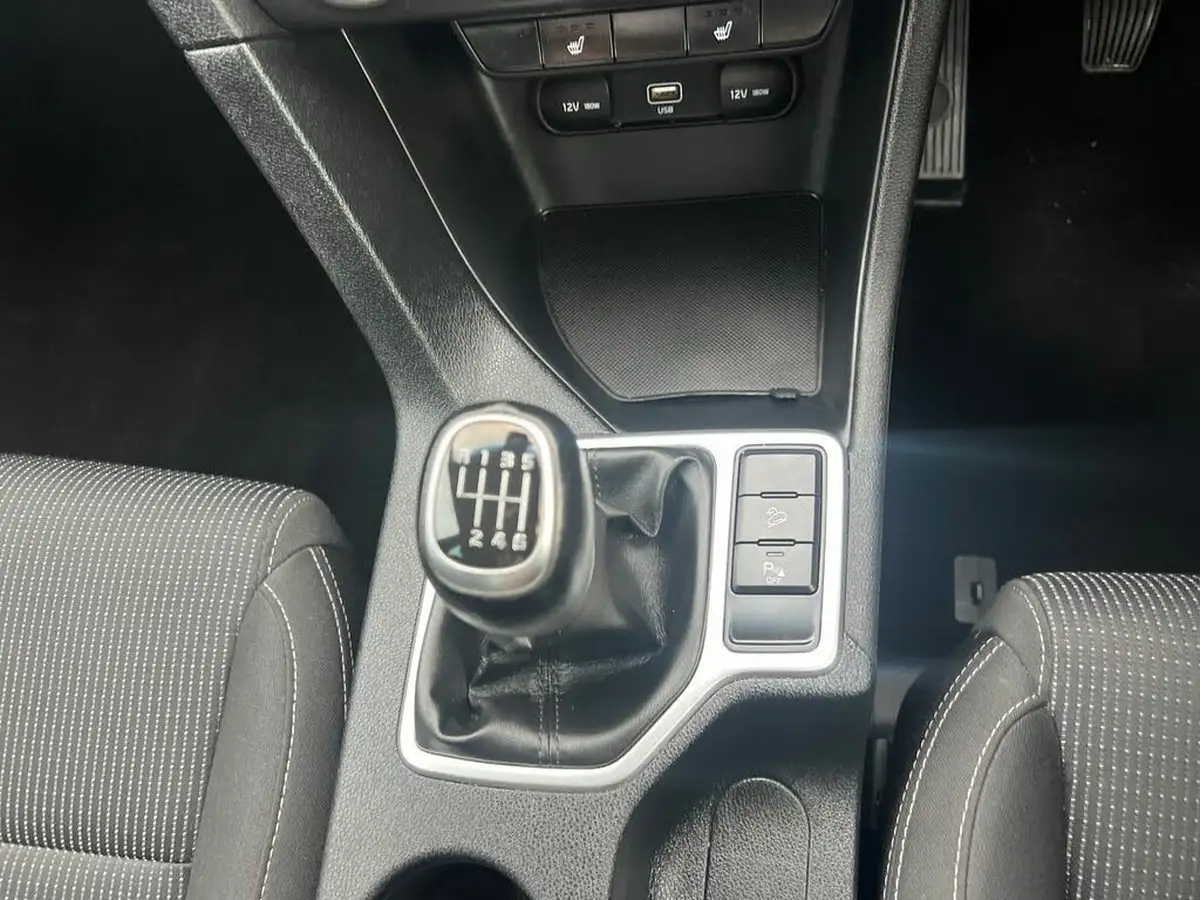 2021-kia-sportage-16-gdi-2-big-20