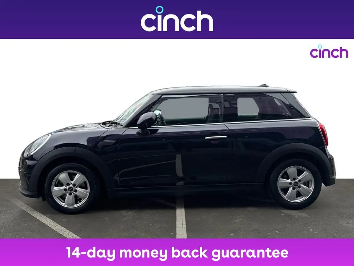 2023-mini-cooper-15-cooper-classic-premium-auto-hatchback-3d-auto-big-3