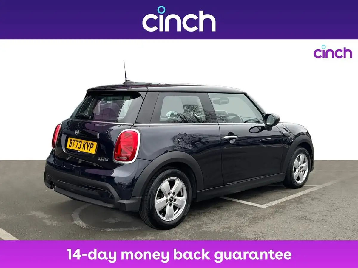 2023-mini-cooper-15-cooper-classic-premium-auto-hatchback-3d-auto-big-6