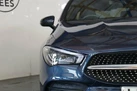 2022-mercedes-benz-cla-13-cla-200-amg-line-premium-plus-coupe-4d-small-11
