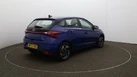 2023-hyundai-i20-10-t-gdi-se-connect-dct-small-46