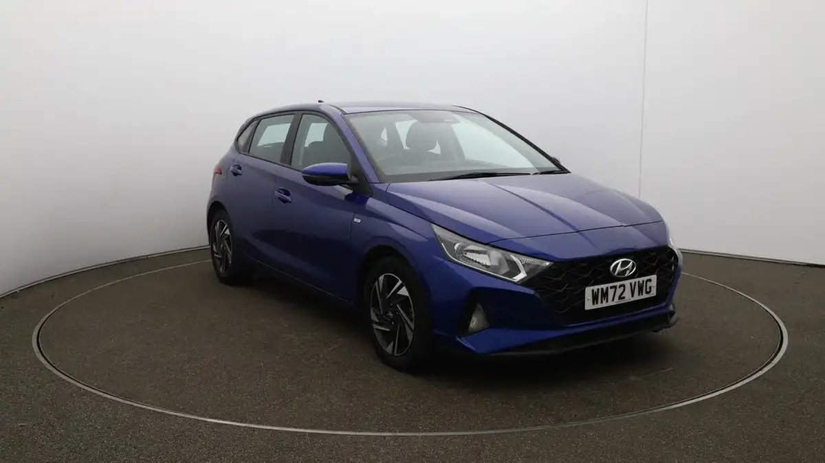 2023-hyundai-i20-10-t-gdi-se-connect-dct-big-35