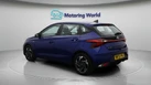 2023-hyundai-i20-10-t-gdi-se-connect-dct-small-5