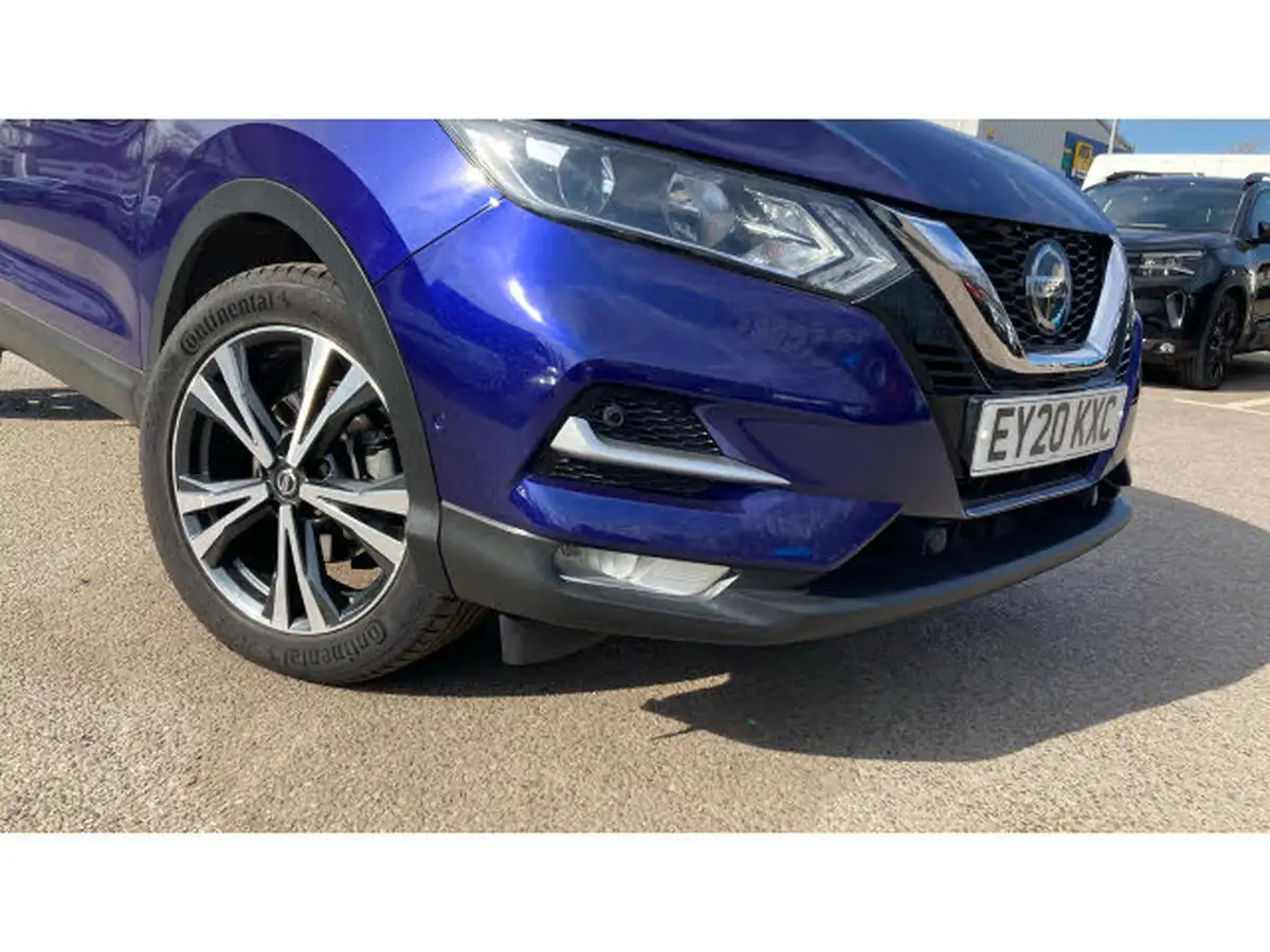 2020-nissan-qashqai-13-dig-t-n-connecta-160ps-dct-big-34