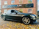 2014-mercedes-benz-c-class-21cdi-c220-amg-line-ss-saloon-4d-7g-tronic-plus-small-47